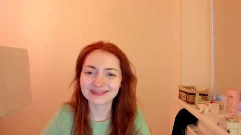 Snapshot of summer_preston chatting on January 22, 12:17 pm Summer Preston online show from January 22, 12:17 pm