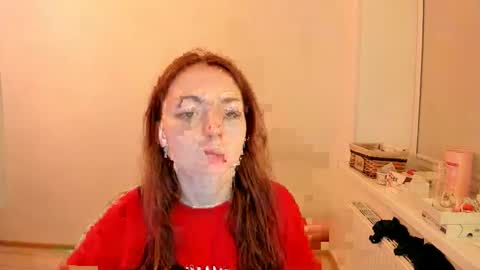 Snapshot of summer_preston chatting on December 29, 7:00 pm Summer Preston online show from December 29, 7:00 pm