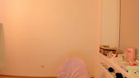 Snapshot of summer_preston chatting on January 5, 7:49 pm Summer Preston online show from January 5, 7:49 pm