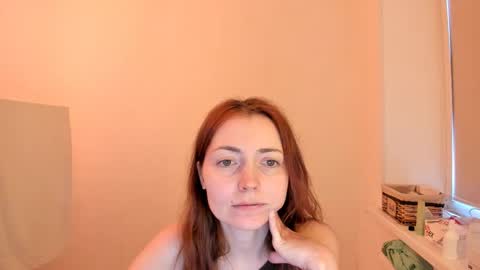 Snapshot of summer_preston chatting on February 21, 9:56 am Summer Preston online show from February 21, 9:56 am