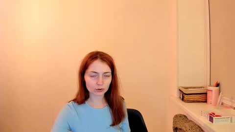 Snapshot of summer_preston chatting on September 24, 11:04 pm Summer Preston online show from September 24, 11:04 pm