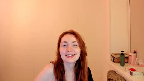 Snapshot of summer_preston chatting on September 30, 9:19 pm Summer Preston online show from September 30, 9:19 pm