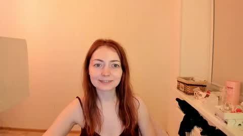 Snapshot of summer_preston chatting on January 2, 6:12 pm Summer Preston online show from January 2, 6:12 pm