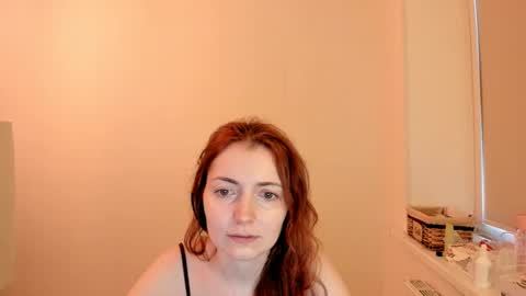 Snapshot of summer_preston chatting on February 28, 11:36 am Summer Preston online show from February 28, 11:36 am