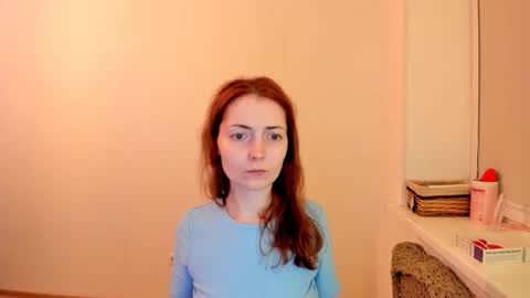 Snapshot of summer_preston chatting on September 17, 6:50 pm Summer Preston online show from September 17, 6:50 pm