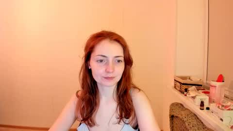 Snapshot of summer_preston chatting on September 12, 7:43 pm Summer Preston online show from September 12, 7:43 pm