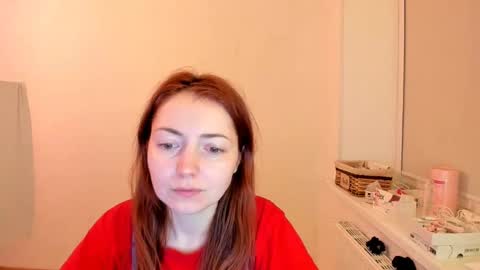 Snapshot of summer_preston chatting on January 11, 11:24 pm Summer Preston online show from January 11, 11:24 pm