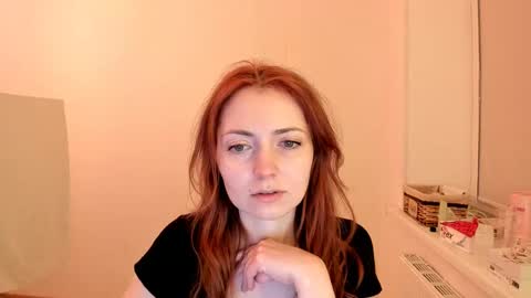 Snapshot of summer_preston chatting on February 7, 3:13 am Summer Preston online show from February 7, 3:13 am