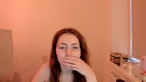 Snapshot of summer_preston chatting on February 25, 10:15 am Summer Preston online show from February 25, 10:15 am