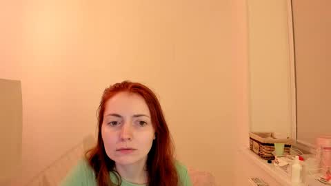 Snapshot of summer_preston chatting on March 10, 3:34 am Summer Preston online show from March 10, 3:34 am