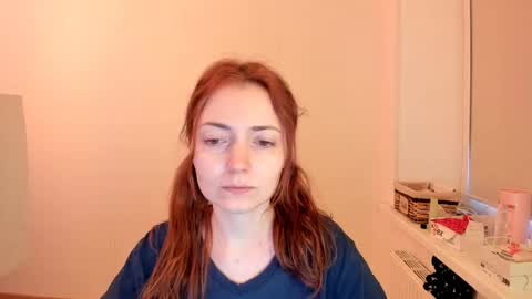 Snapshot of summer_preston chatting on February 12, 6:51 am Summer Preston online show from February 12, 6:51 am