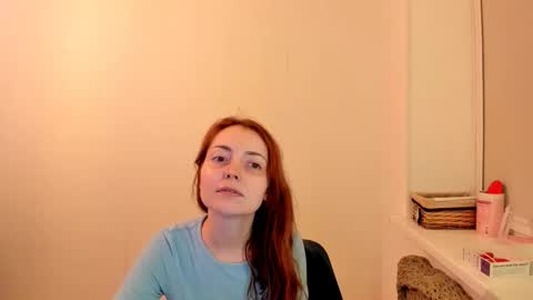 Snapshot of summer_preston chatting on September 21, 9:46 pm Summer Preston online show from September 21, 9:46 pm