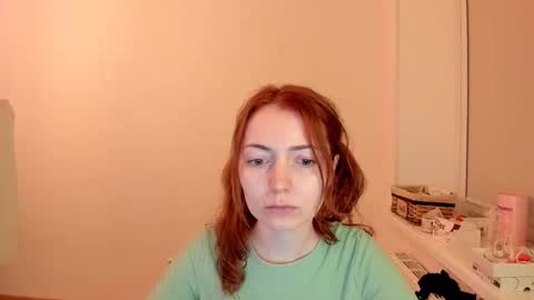 Snapshot of summer_preston chatting on December 28, 3:26 pm Summer Preston online show from December 28, 3:26 pm