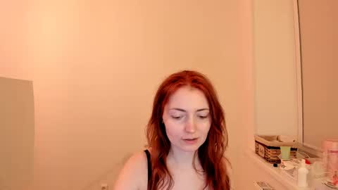 Snapshot of summer_preston chatting on March 9, 5:28 pm Summer Preston online show from March 9, 5:28 pm