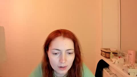 Snapshot of summer_preston chatting on January 25, 4:09 pm Summer Preston online show from January 25, 4:09 pm