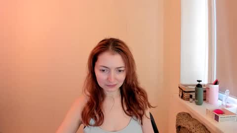 Snapshot of summer_preston chatting on October 19, 11:34 am Summer Preston online show from October 19, 11:34 am