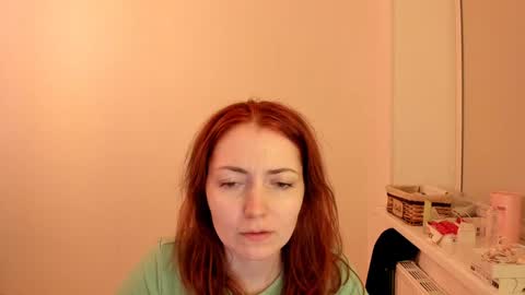 Snapshot of summer_preston chatting on January 26, 3:58 pm Summer Preston online show from January 26, 3:58 pm