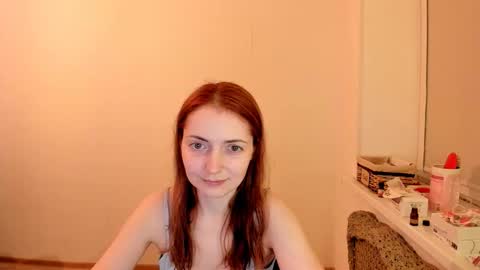 Snapshot of summer_preston chatting on September 11, 7:03 pm Summer Preston online show from September 11, 7:03 pm