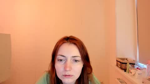 Snapshot of summer_preston chatting on February 19, 11:17 am Summer Preston online show from February 19, 11:17 am