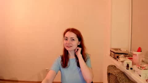 Snapshot of summer_preston chatting on September 9, 7:46 pm Summer Preston online show from September 9, 7:46 pm
