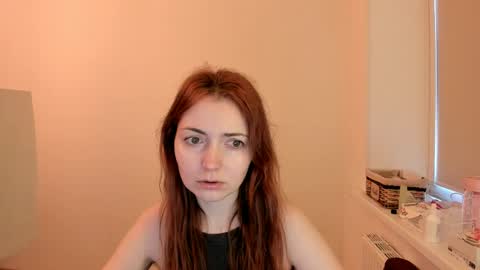 Snapshot of summer_preston chatting on February 26, 10:16 am Summer Preston online show from February 26, 10:16 am