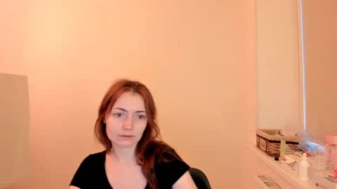 Snapshot of summer_preston chatting on March 2, 1:53 pm Summer Preston online show from March 2, 1:53 pm