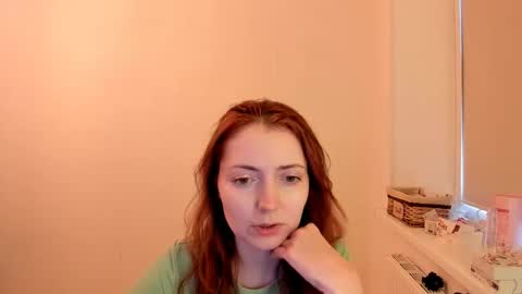 Snapshot of summer_preston chatting on January 17, 10:22 am Summer Preston online show from January 17, 10:22 am