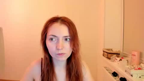 Snapshot of summer_preston chatting on January 8, 10:37 pm Summer Preston online show from January 8, 10:37 pm