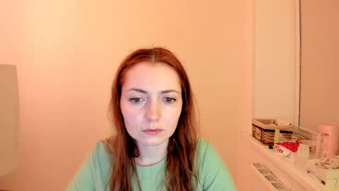 Snapshot of summer_preston chatting on February 7, 8:42 pm Summer Preston online show from February 7, 8:42 pm