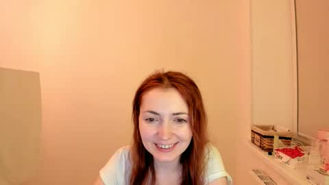 Snapshot of summer_preston chatting on February 15, 11:16 pm Summer Preston online show from February 15, 11:16 pm
