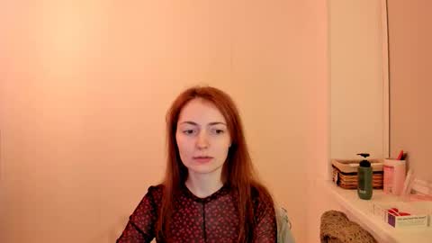Snapshot of summer_preston chatting on September 26, 11:23 pm Summer Preston online show from September 26, 11:23 pm