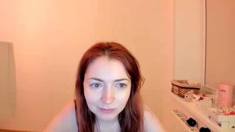 Snapshot of summer_preston chatting on January 10, 12:49 am Summer Preston online show from January 10, 12:49 am
