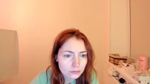 Snapshot of summer_preston chatting on January 13, 1:13 am Summer Preston online show from January 13, 1:13 am