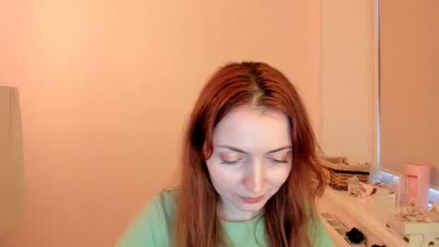 Snapshot of summer_preston chatting on January 16, 9:05 am Summer Preston online show from January 16, 9:05 am
