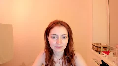 Snapshot of summer_preston chatting on February 9, 9:06 pm Summer Preston online show from February 9, 9:06 pm