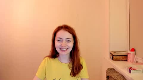Snapshot of summer_preston chatting on September 19, 7:57 pm Summer Preston online show from September 19, 7:57 pm