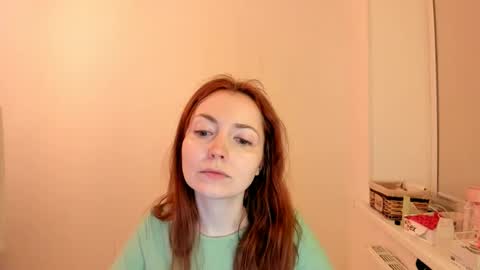 Snapshot of summer_preston chatting on February 13, 12:24 am Summer Preston online show from February 13, 12:24 am
