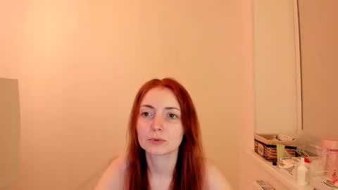 Snapshot of summer_preston chatting on March 7, 4:00 pm Summer Preston online show from March 7, 4:00 pm