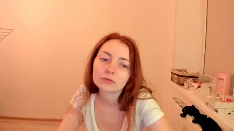 Snapshot of summer_preston chatting on December 29, 1:34 am Summer Preston online show from December 29, 1:34 am