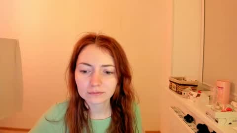 Snapshot of summer_preston chatting on January 5, 5:41 am Summer Preston online show from January 5, 5:41 am