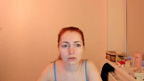 Snapshot of summer_preston chatting on January 27, 12:37 pm Summer Preston online show from January 27, 12:37 pm