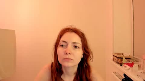 Snapshot of summer_preston chatting on February 8, 7:49 pm Summer Preston online show from February 8, 7:49 pm