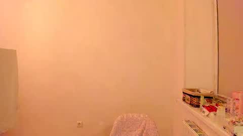 Snapshot of summer_preston chatting on January 31, 6:47 pm Summer Preston online show from January 31, 6:47 pm