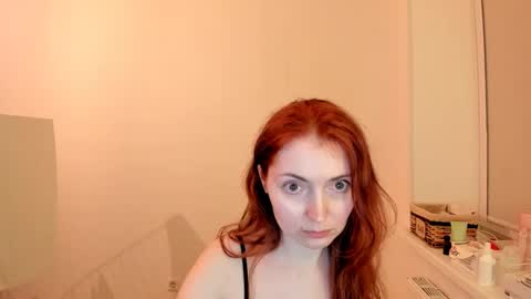 Snapshot of summer_preston chatting on March 11, 6:52 pm Summer Preston online show from March 11, 6:52 pm