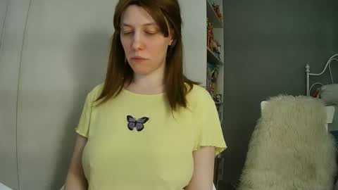 summerbluesky online show from May 6, 4:44 pm