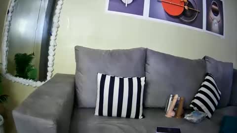 summerbuddy online show from January 7, 5:01 am