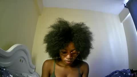 summerbuddy online show from February 27, 7:44 am