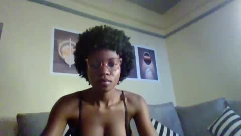 summerbuddy online show from January 5, 4:36 am