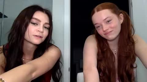 Summer online show from November 9, 4:41 am