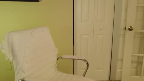 Amber online show from March 11, 12:15 am